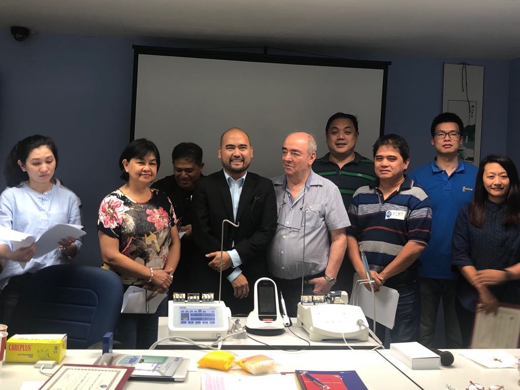 52826004_361280808042905_6253674190604337152_n