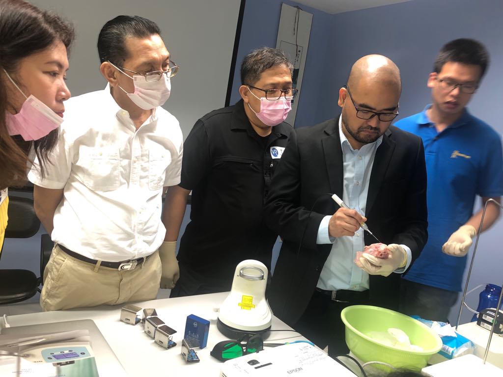 52985739_2371576239755974_900655110122635264_n