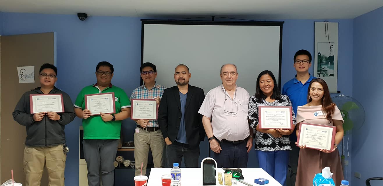 award02-group-certificate