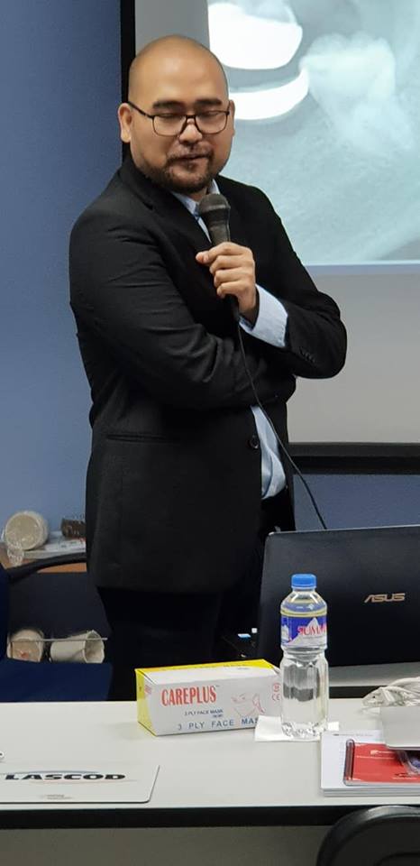 lecture01_solo-vert-cu