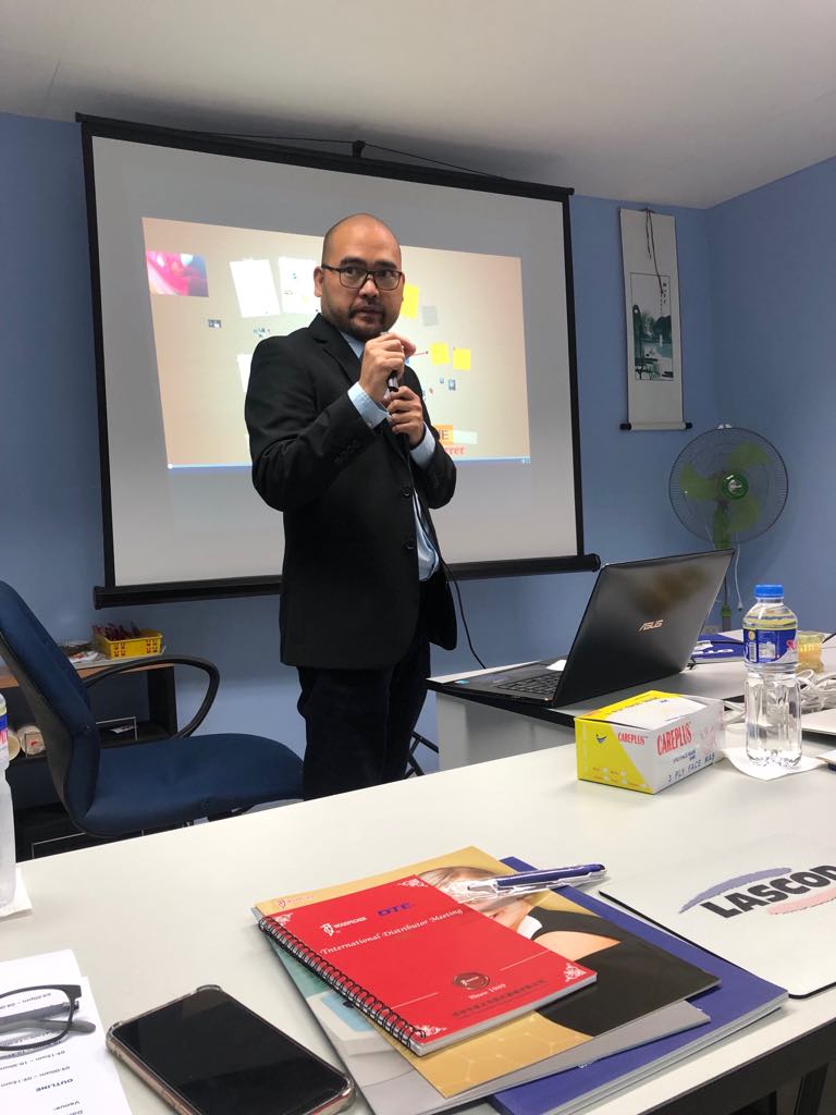 lecture03_solo-stand