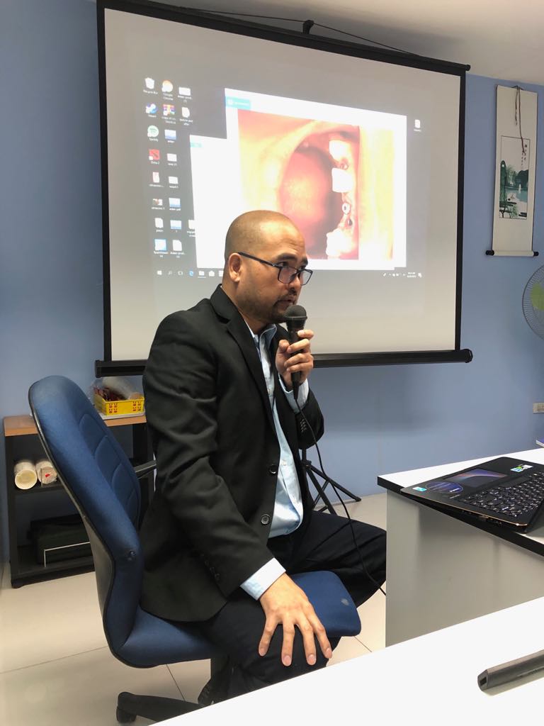 lecture04_solo-sitting