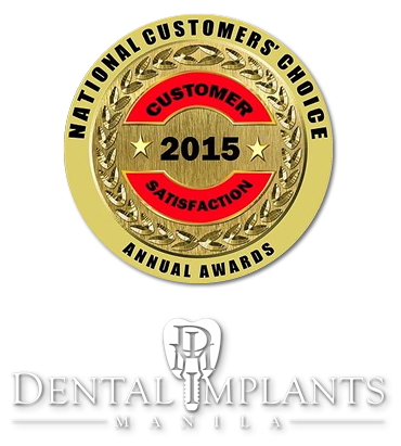 National-Cutomers-Choice_2015_Award_WITH_DIM-LOGO_FW-LAY.fw